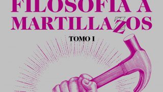 dario sztajnszrajber filosofia a martillazos
