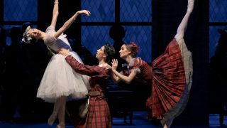 danza