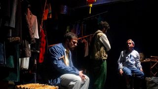 malena pérez bergallo dramaturgia luntai teatro