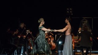 joyce didonato
