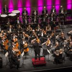 rtv eslovenia orquesta mischa maisky violonchelista