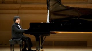 pianista nobuyuki tsujii