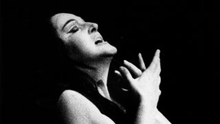 soprano