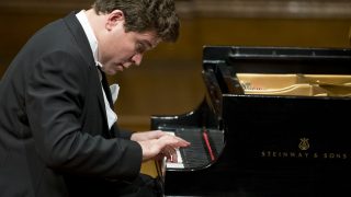 pianista