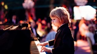 elisey mysin pianista