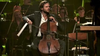 stjepan hauser violonchelista