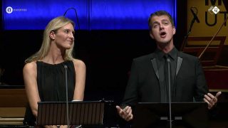 Festival de música antigua