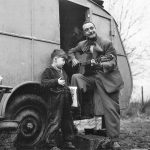 Django Reinhardt