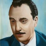 Django Reinhardt