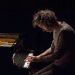james rhodes