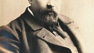 mikhail ippolitov-ivanov la procesión del sardar