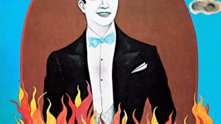 premio gardel