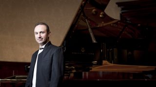 simon trpceski
