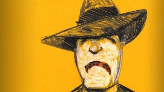 premios gardel