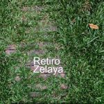 Retiro Zelaya