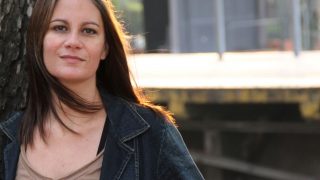maría staudenmann lo que me hizo fernández