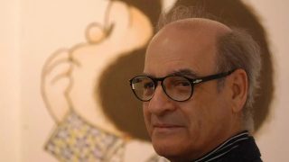 quino