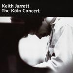 the koln concert keith jarrett concierto pianista