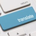 traductor automático