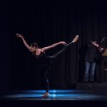 buenos aires ballet
