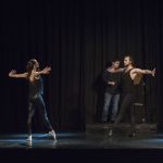 buenos aires ballet