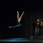 buenos aires ballet