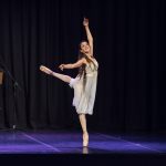 buenos aires ballet