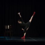 buenos aires ballet