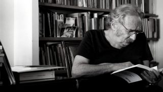 alberto szpunberg