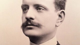 jean sibelius concierto para violin en re menor
