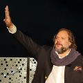 reencuento duilio smiriglia