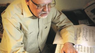 nikolai kapustin