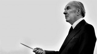 milonga de albornoz jorge luis borges
