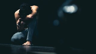 no importa dónde teatro juan manuel correa
