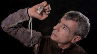 magallanes.0 claudio pazos merceditas elordi teatro
