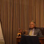 el presente de eduardo guillermo hermida director teatro