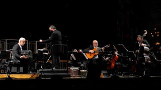 juan josé mosalini astor piazzolla sinfónico