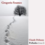 debussy