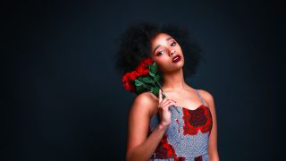 what love means to me kimiko ishizaka christina jones