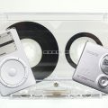 obsolescencia programada cassette lou ottens