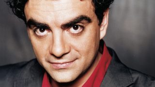 rolando villazón tenor amadeus en bicicleta libro
