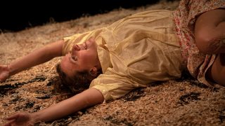 suyay pilar ruiz agustina groba teatro