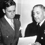eliot ness agente los intocables serie al capone mafia