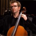 peter gregson compositor violonchelista johann sebastian bach