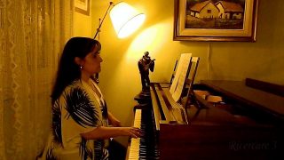 palabras y sonidos de la tierra maria laura del pozzo pianista christian lauria recitador musica