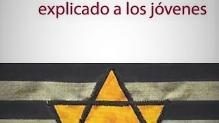 daia el antisemitismo explicado a los jóvenes michel wieviorka sociólogo libro