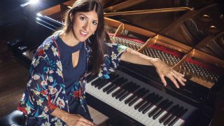 chiara d odorico pianista ofrenda a mi tierra álbum