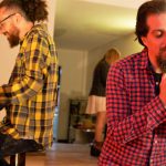 sueño profundo teatro daniela lozano dramaturgia