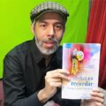 Orar es recordar libro Ramiro Campodónico autor