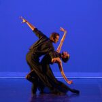 segunda gala buenos aires ballet federico fernandez director